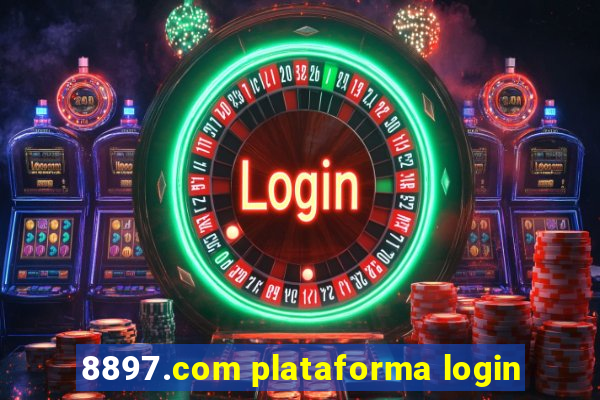 8897.com plataforma login